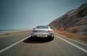 foto: Merecedes-AMG GT trasera mov. plata [1280x768].jpg